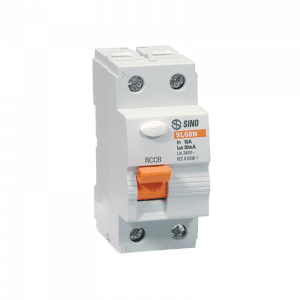 aptomat chong giat tot nhat 4