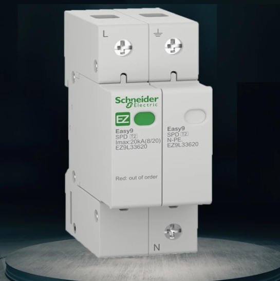 aptomat-chong-set-la-gi