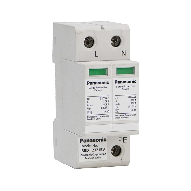 aptomat-chong-set-panasonic