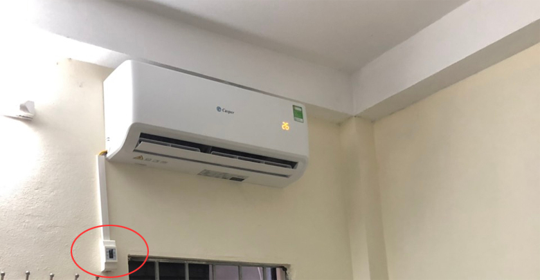 aptomat dieu hoa lap dat