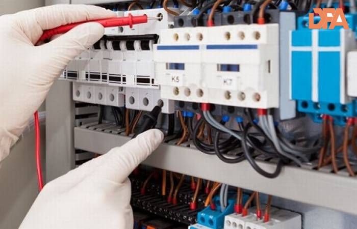 aptomat-khong-nhay-nhung-mat-dien