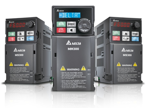 bang-ma-loi-bien-tan-delta