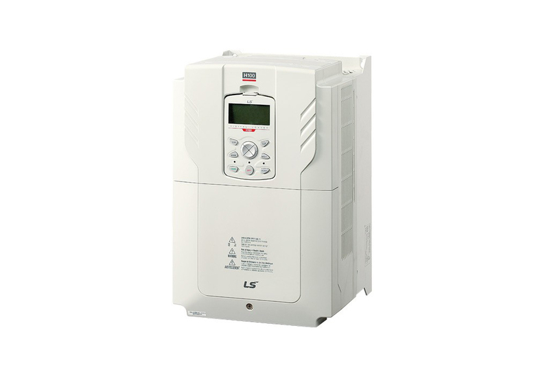 bang-ma-loi-bien-tan-ls