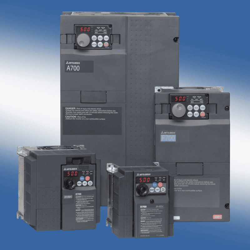 bang-ma-loi-bien-tan-mitsubishi