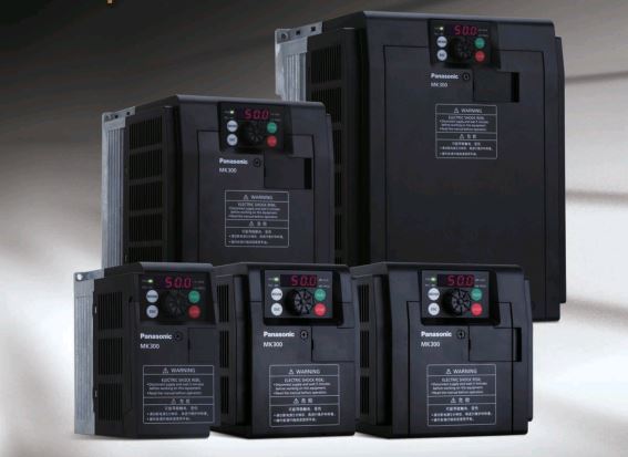 bang-ma-loi-bien-tan-panasonic