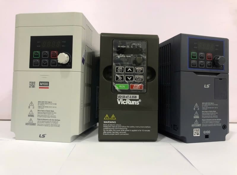 bang-ma-loi-bien-tan