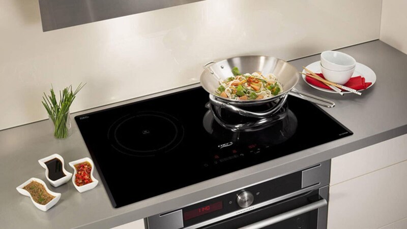 bep tu bi nhay aptomat 1