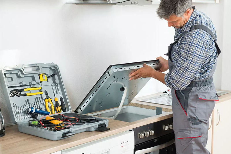 bep-tu-bi-nhay-aptomat-luu-y-1