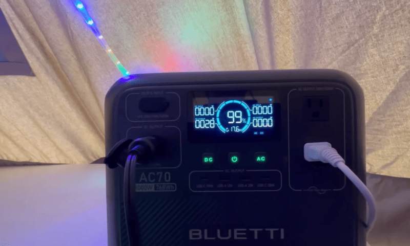 bien tan 1 pha la gi 3