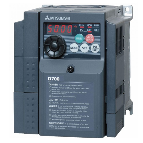 bien tan 1 pha la gi