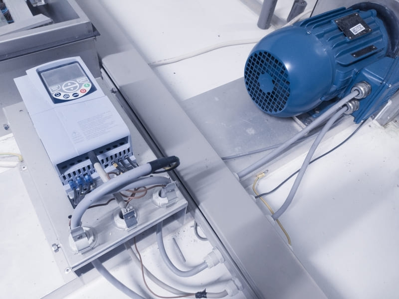 bien-tan-3-pha-la-gi-10