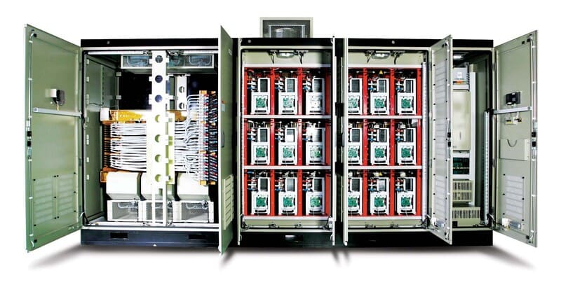 bien-tan-trung-the-1