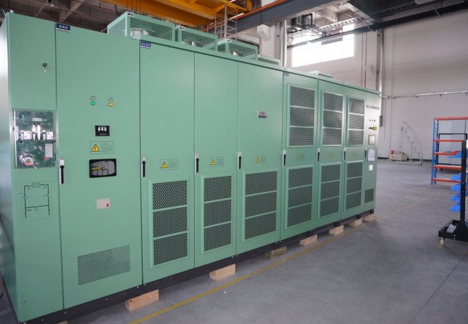 bien-tan-trung-the-2