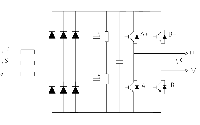 bien-tan-trung-the-2