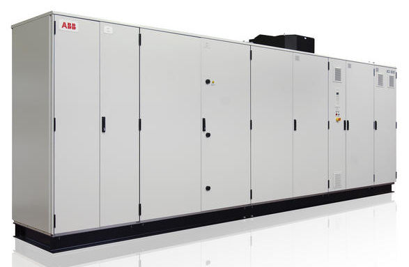 bien-tan-trung-the-4