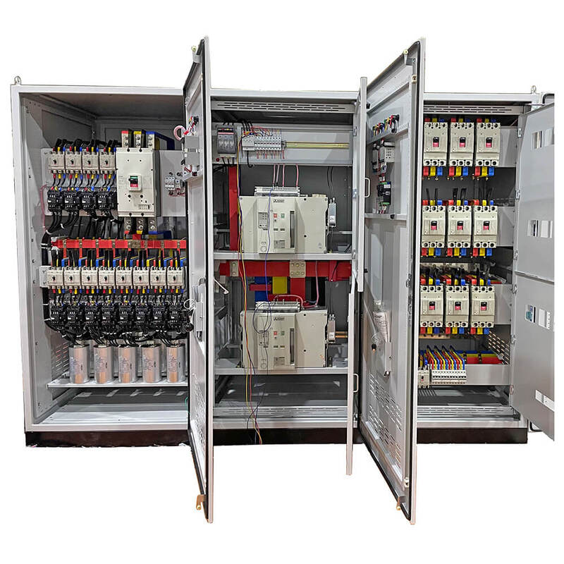 bo chuyen doi ats la gi 10