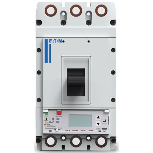 bo chuyen doi ats la gi 2