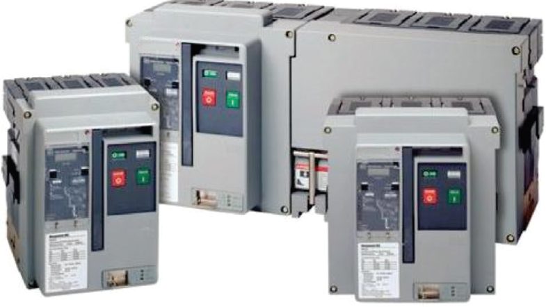 bo chuyen doi ats la gi 3