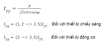 cach chon aptomat tong cho ho gia dinh