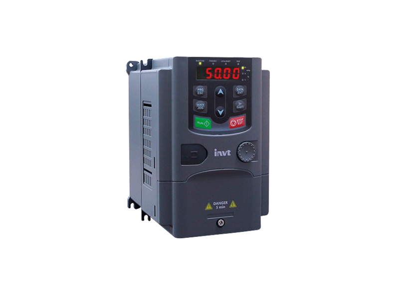 cach-dau-noi-bien-tan-3-pha 1