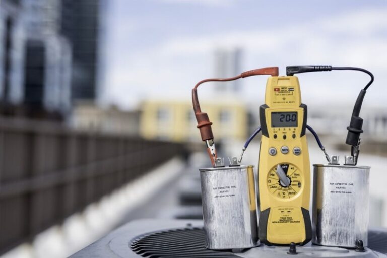 cach kiem tra tu bu chuan ky thuat 1