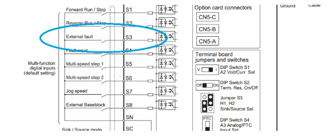 cach-reset-bien-tan-2