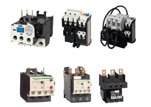 cach tinh chon ro le nhiet