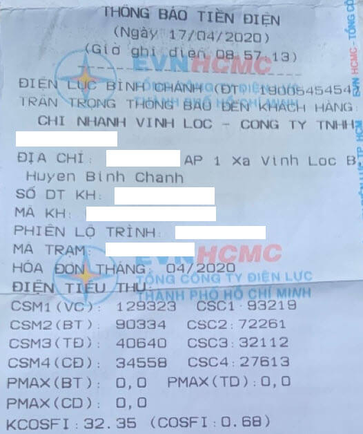 cach tinh chon tu bu