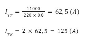 chon-aptomat-cho-may-dap