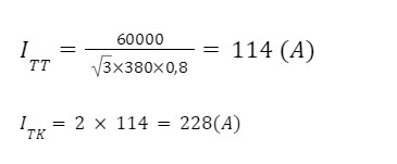 chon-aptomat-cho-tram-tron-be-tong