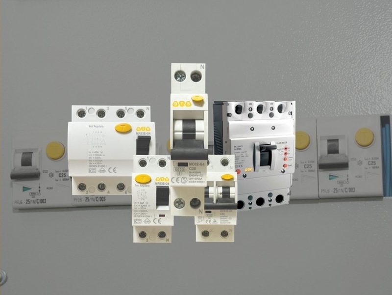 chon-aptomat-theo-cong-suat