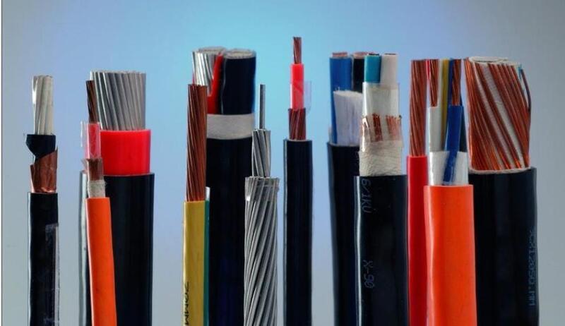 chon-day-dan-theo-tieu-chuan-iec