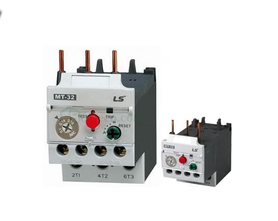 chon-ro-le-nhiet-ls-tai-etinco