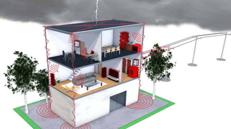 chong-set-lan-truyen