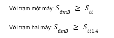 he-so-dieu-chinh-nhiet-do-may-bien-ap