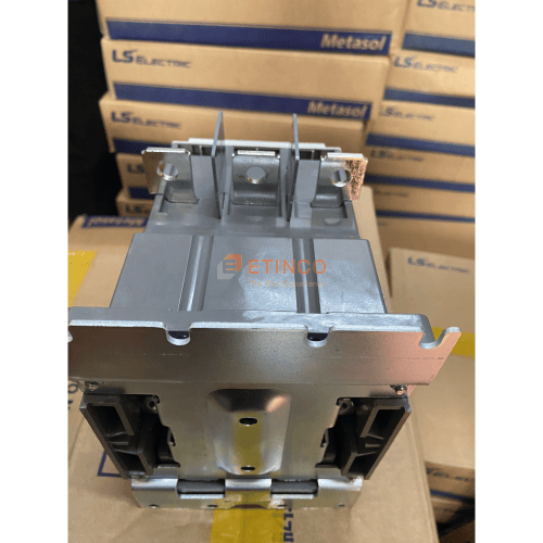 contactor ls mc-185a 380v