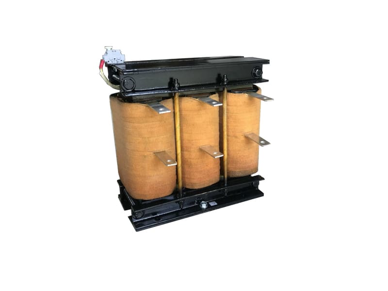 cuon khang 6 la gi 1