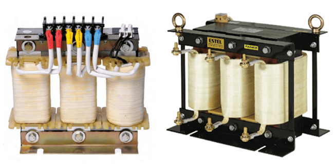 cuon khang chinh luu 1