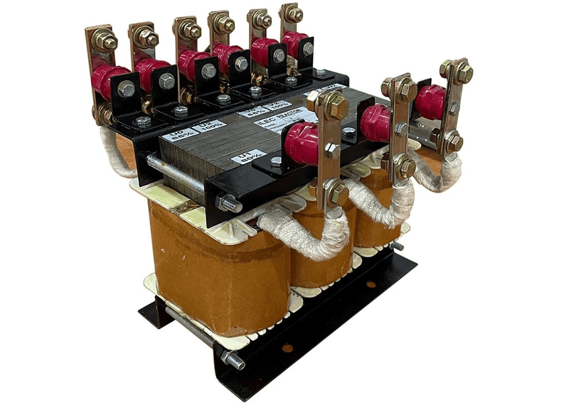 cuon khang khoi dong