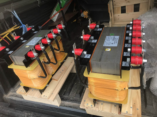 cuon khang khoi dong dong co 3