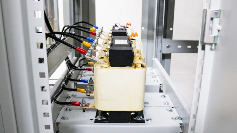 cuon khang loc song hai 3