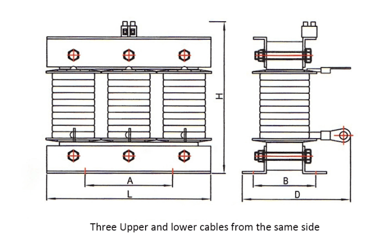 cuon khang loc song hai 3