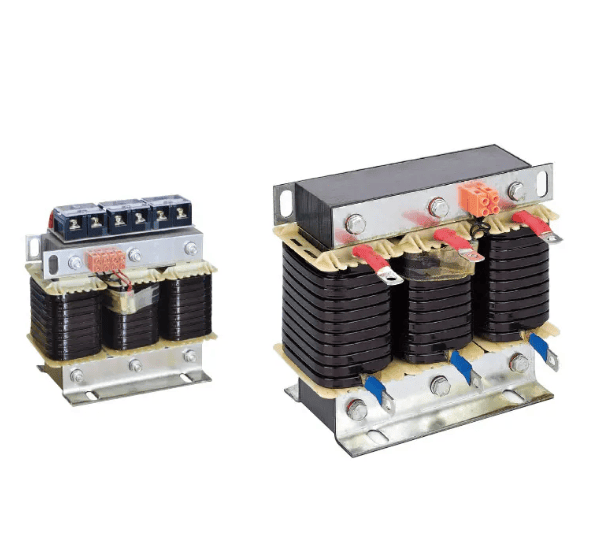 cuon khang trung the 4