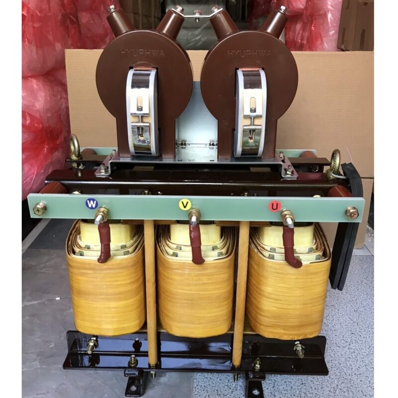 cuon khang trung the