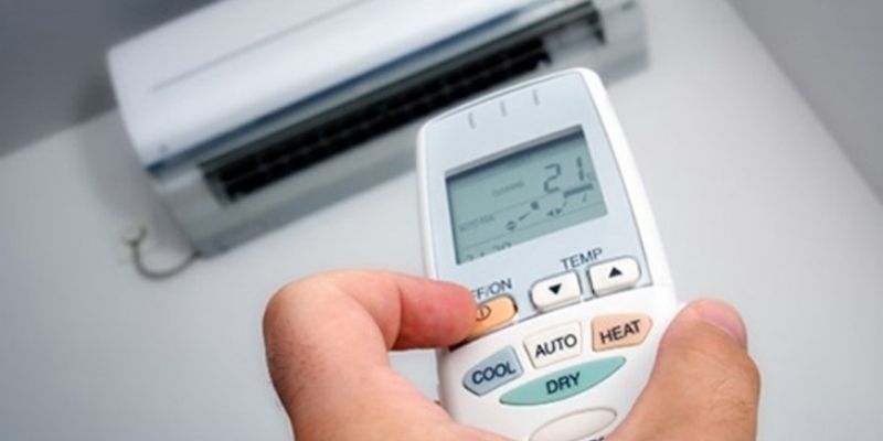 dieu hoa nhay aptomat thuong