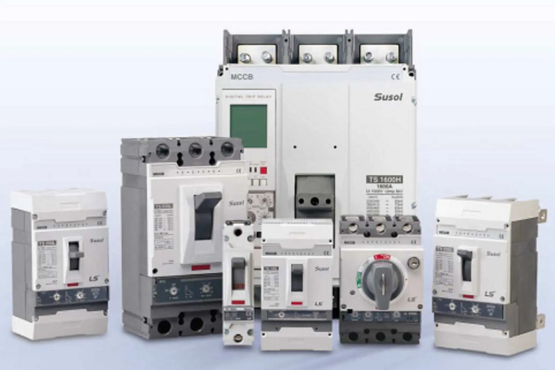 gioi thieu cb 3 pha dung cho 1 pha 1