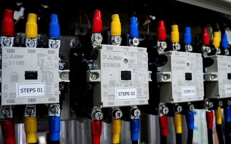 huong dan chon contactor cho tu bu 3 1