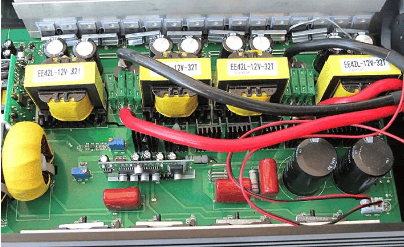 huong-dan-kiem-tra-bien-tan-1