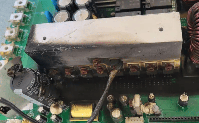 huong-dan-kiem-tra-bien-tan-2