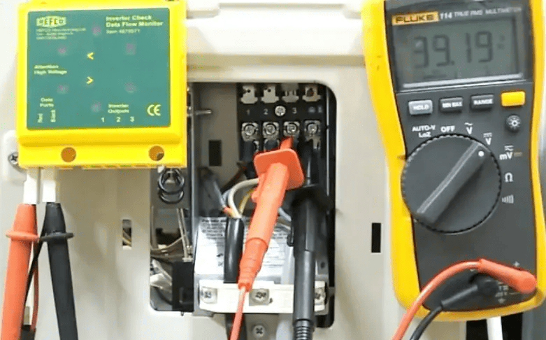 huong-dan-kiem-tra-bien-tan-3